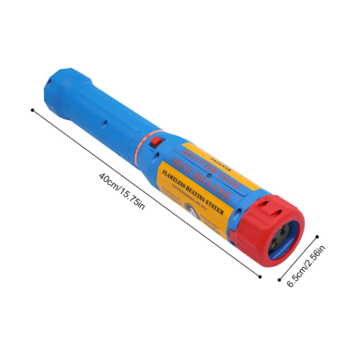 1100W chauffage par induction, chauffage par induction magnétique 220V