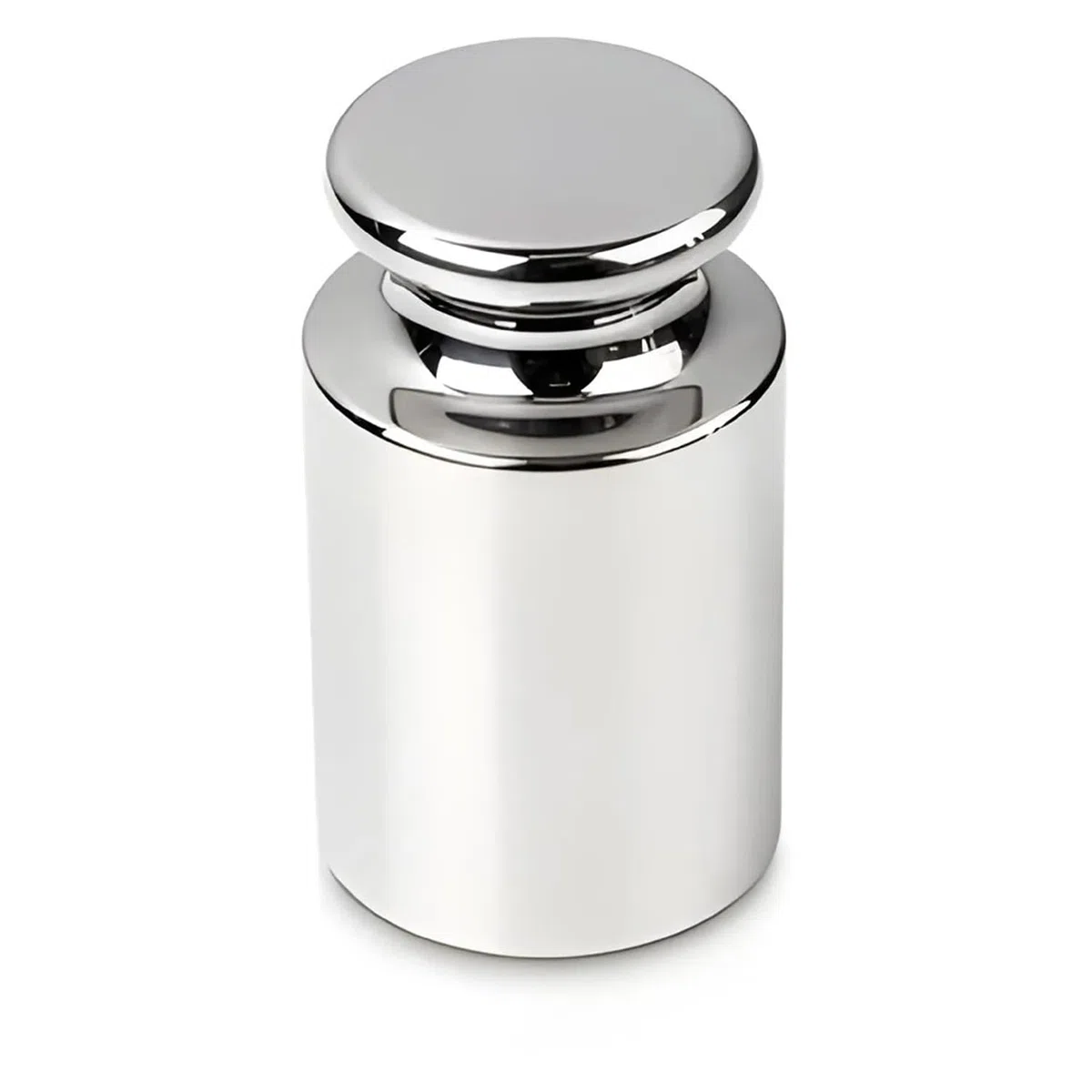 Kern 317–09 calibrage de masse, E2, 500 g