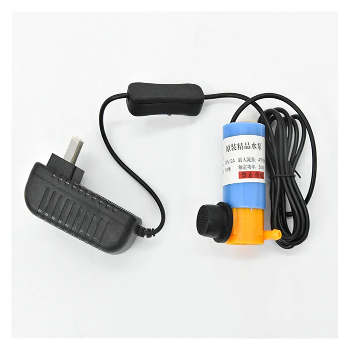 Machine de chauffage par induction à haute fréquence Four de fusion des métaux Chauffage par induction Soudage Équipement de trempe des métaux 220V 6000W(1500W ZDBT-2)